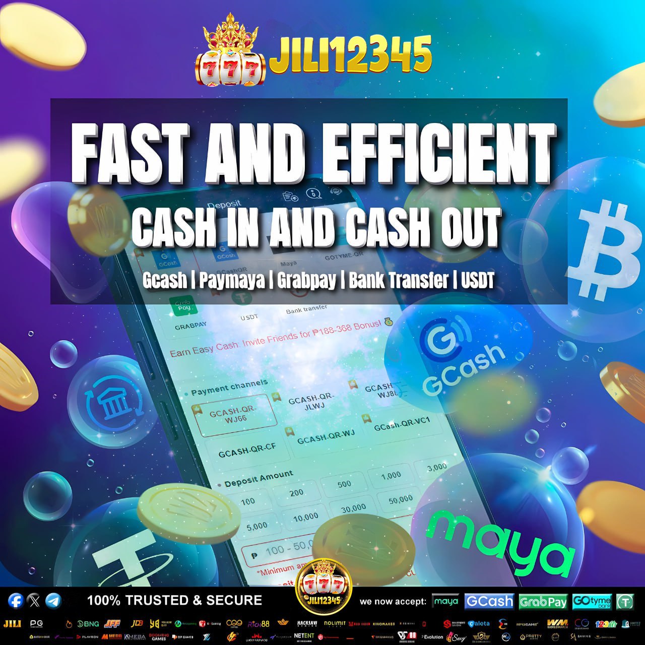 Visão geral das apostas esportivas no Brasil