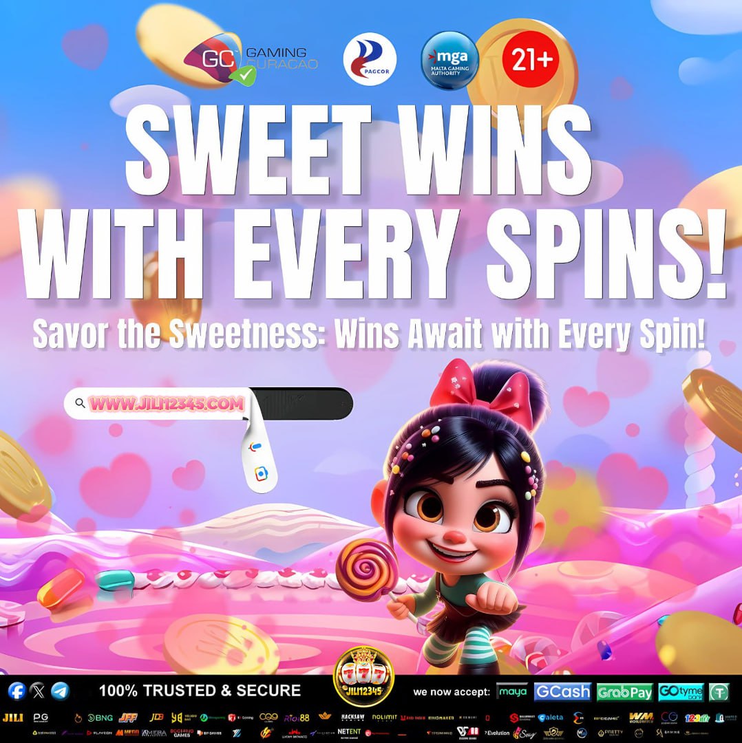 Ilustração de cérebro e emoções