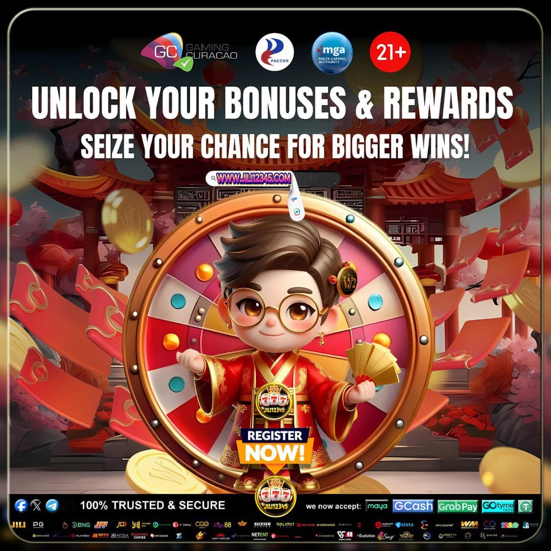 Riscos das apostas online