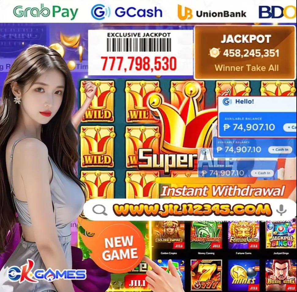 Recomendação de segurança ao jogar blackjack online