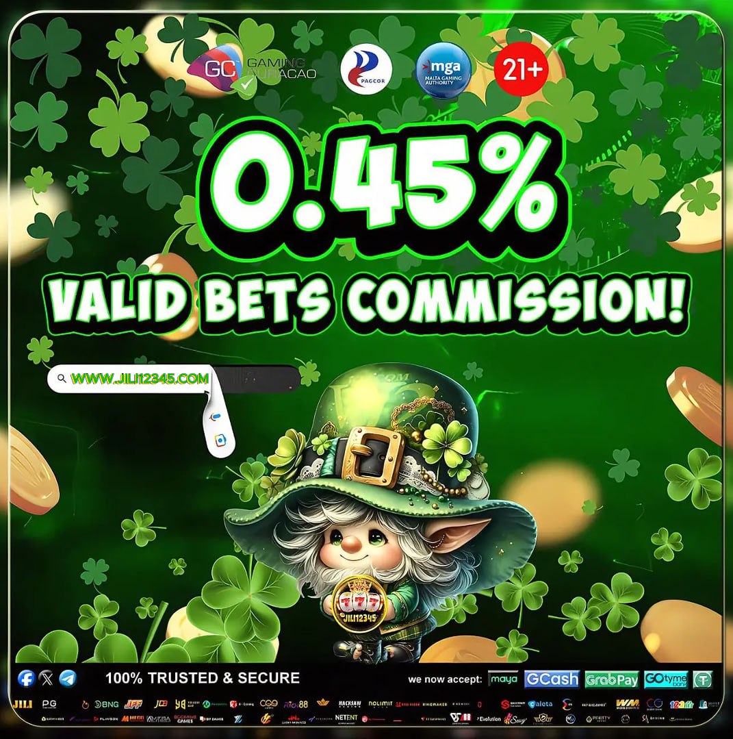 Cartas de blackjack em uma mesa digital