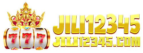 Ilustração de jogos de azar online
