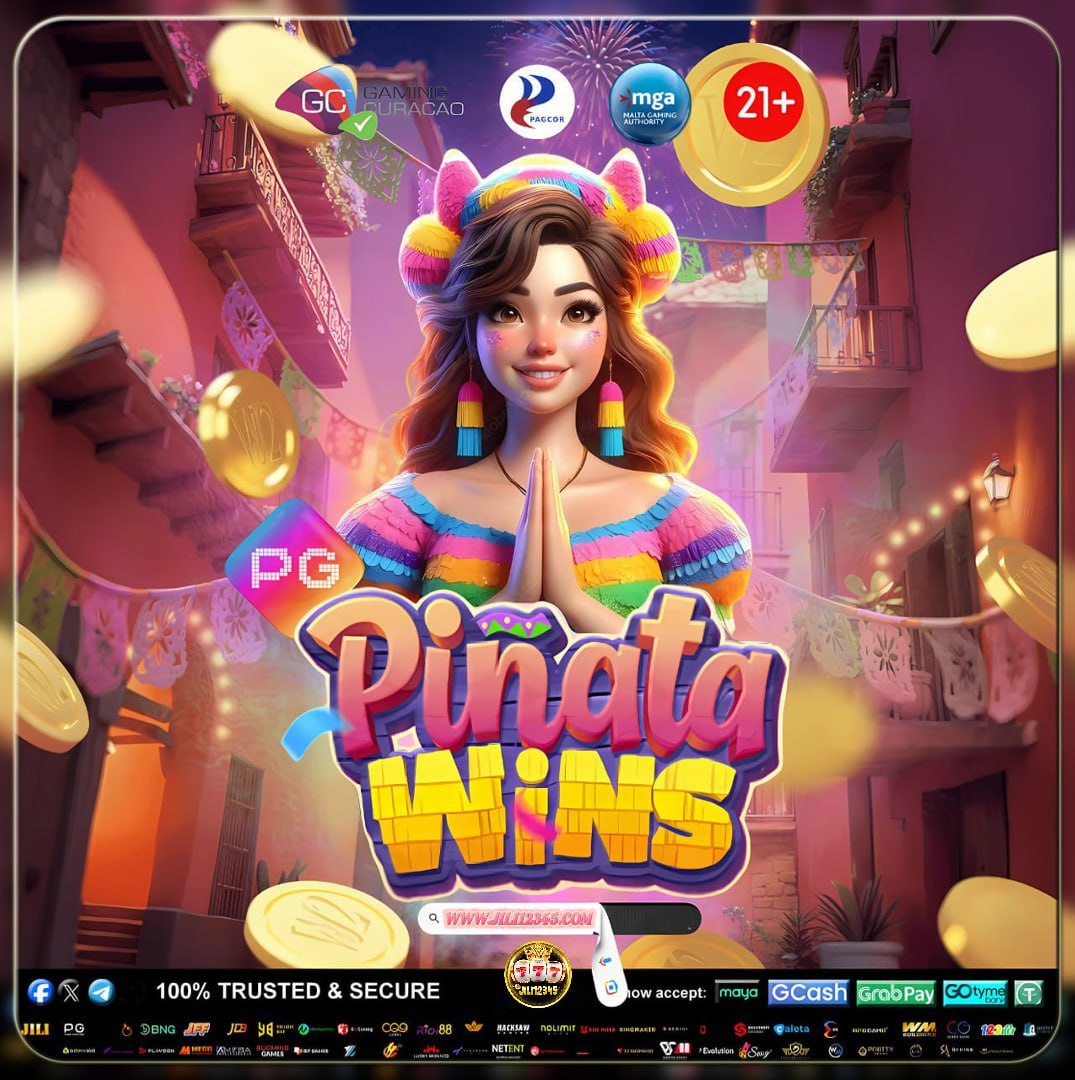 Riscos dos jogos online