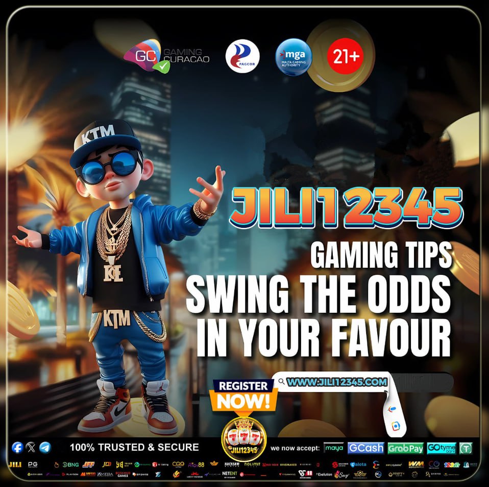 Ilustração de poker online no Brasil