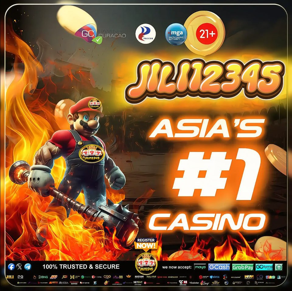 Jogos de slots no Brasil